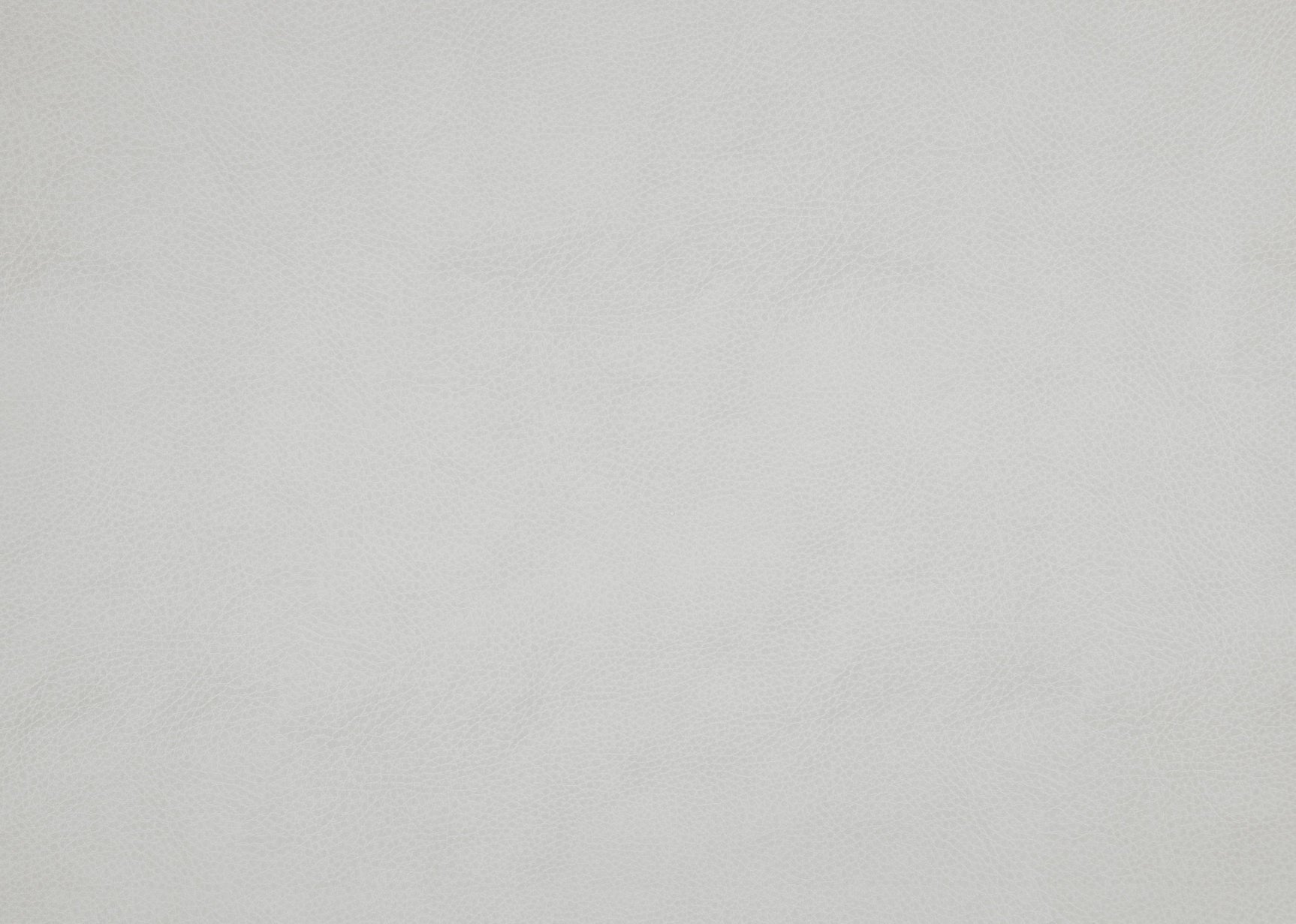 Camden Smoke Swivel Glider Reclining Chair - Ornate Home