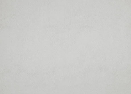 Camden Smoke Swivel Glider Reclining Chair - Ornate Home