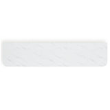 Camdill Light Brown XL TV Stand w/Fireplace Option - Ornate Home