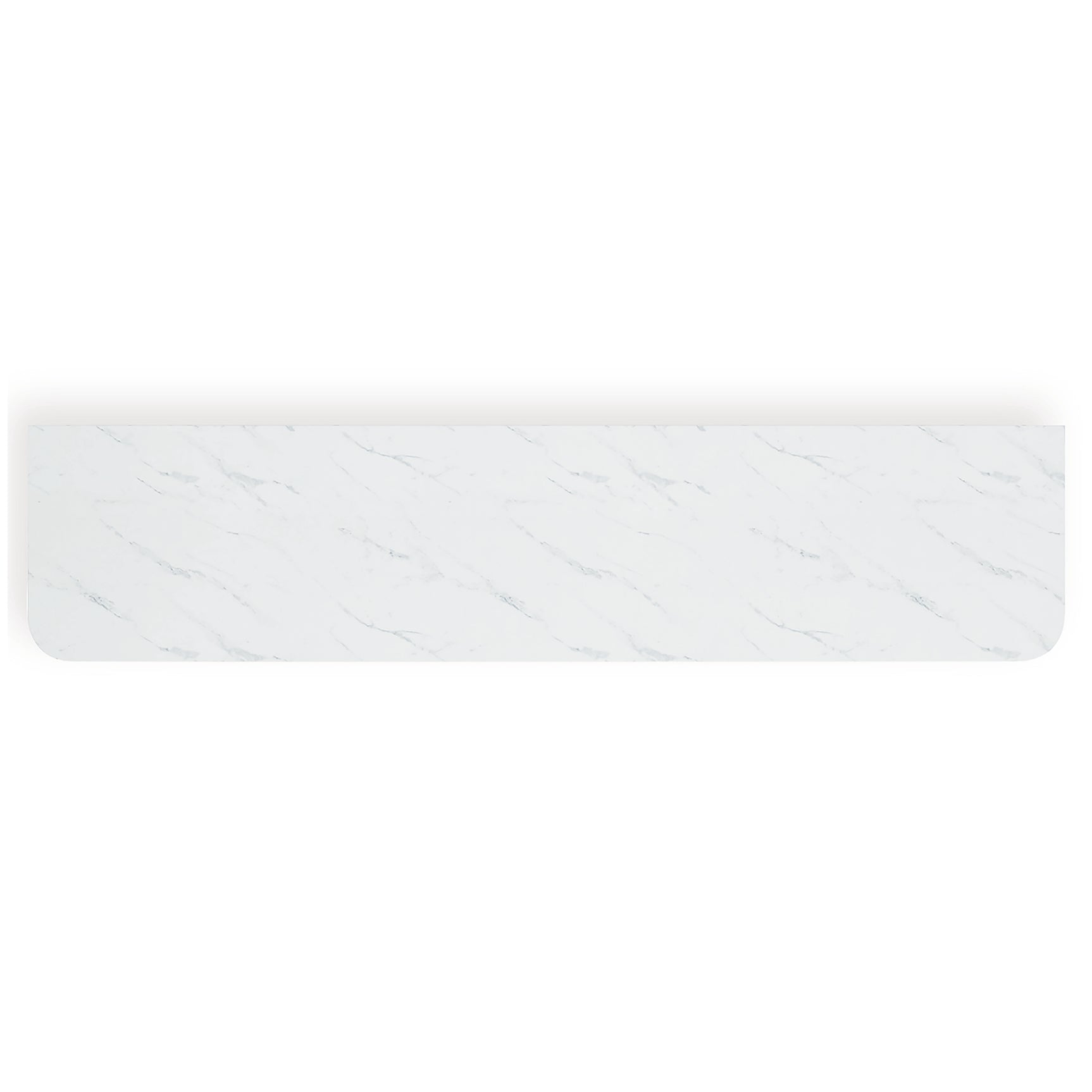 Camdill Light Brown XL TV Stand w/Fireplace Option - Ornate Home