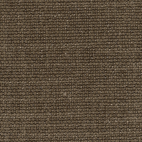 Camellia-Court Coffee 4-Piece Double Chaise Sectional - Ornate Home