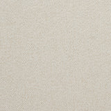 Camellia Field Caramel/Cornsilk Vanity Chair
