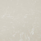 Camellia Field Caramel Sideboard
