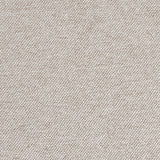 Camellia Field Warm Pecan/Linen Chenille Sofa - Ornate Home