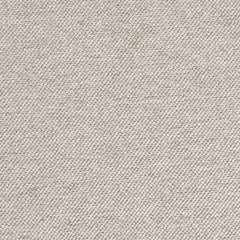 Camellia Field Warm Pecan/Linen Chenille Sofa - Ornate Home