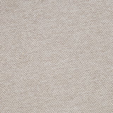 Camellia Field Warm Pecan/Linen Chenille Sofa - Ornate Home