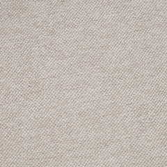 Camellia Field Warm Pecan/Linen Chenille Sofa - Ornate Home