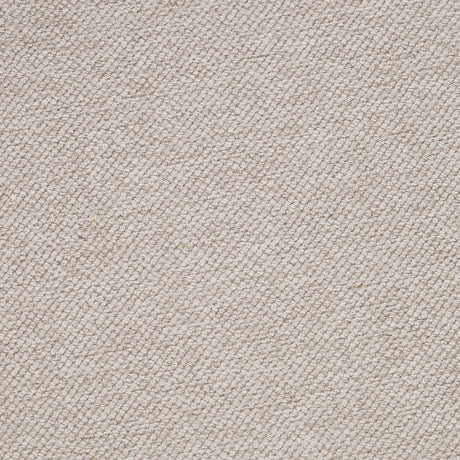 Camellia Field Warm Pecan/Linen Chenille Sofa - Ornate Home