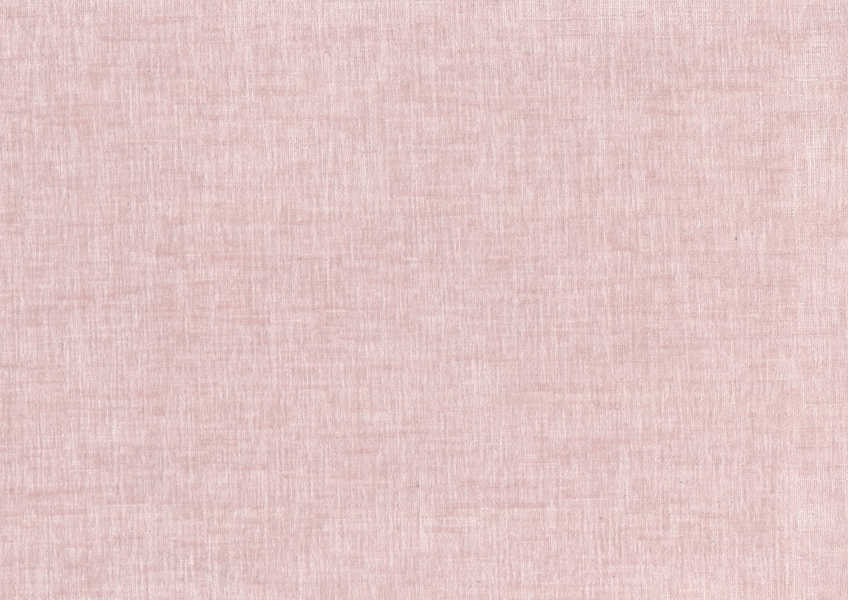 Cameo Pink Eastern King Bed - Ornate Home