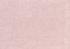 Cameo Pink Eastern King Bed - Ornate Home
