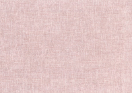 Cameo Pink Eastern King Bed - Ornate Home