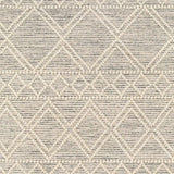 Cameo Scandi Wool Rug - Clearance - Ornate Home