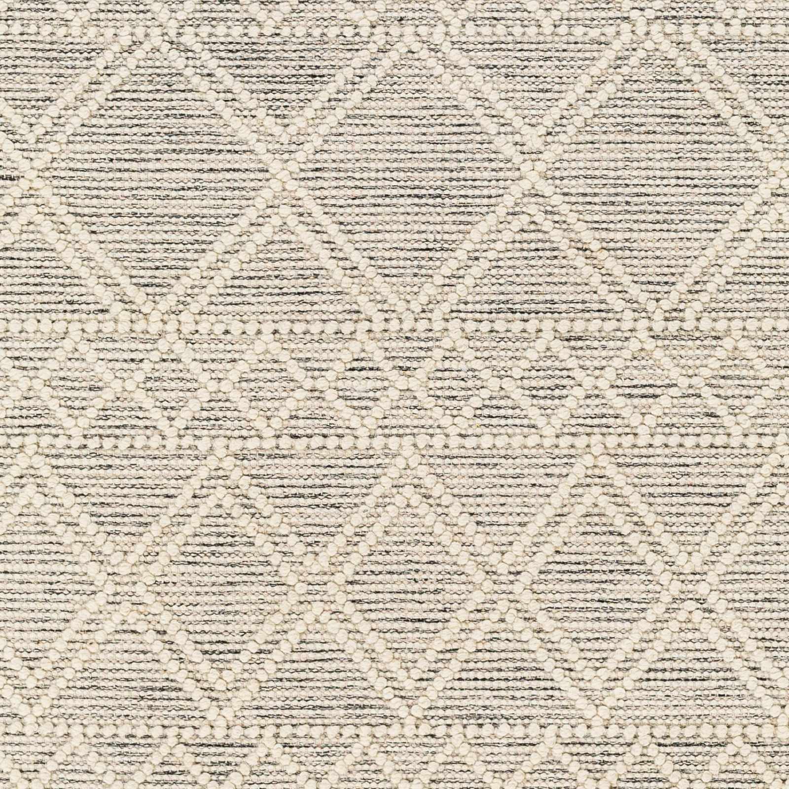 Cameo Scandi Wool Rug - Clearance - Ornate Home