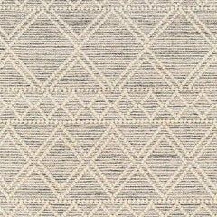 Cameo Scandi Wool Rug - Clearance - Ornate Home