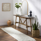 Cameo Scandi Wool Rug - Clearance - Ornate Home