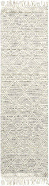 Cameo Scandi Wool Rug - Clearance - Ornate Home