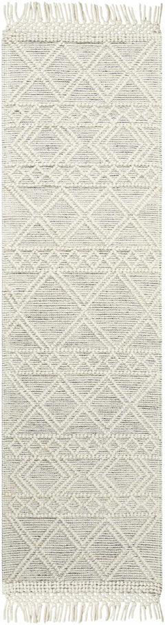 Cameo Scandi Wool Rug - Clearance - Ornate Home