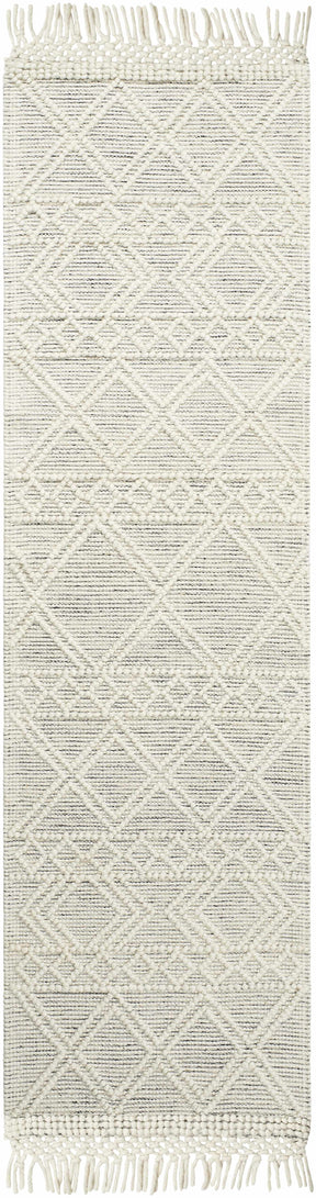 Cameo Scandi Wool Rug - Clearance - Ornate Home