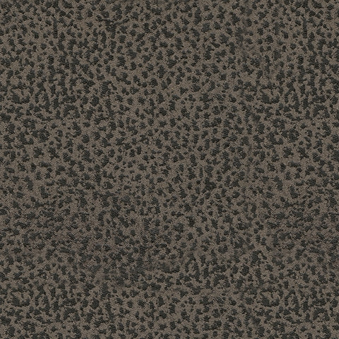 Camera Time Gunmetal Recliner - Ornate Home