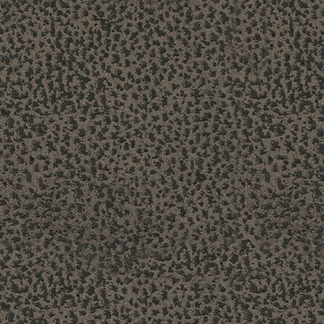 Camera Time Gunmetal Recliner - Ornate Home