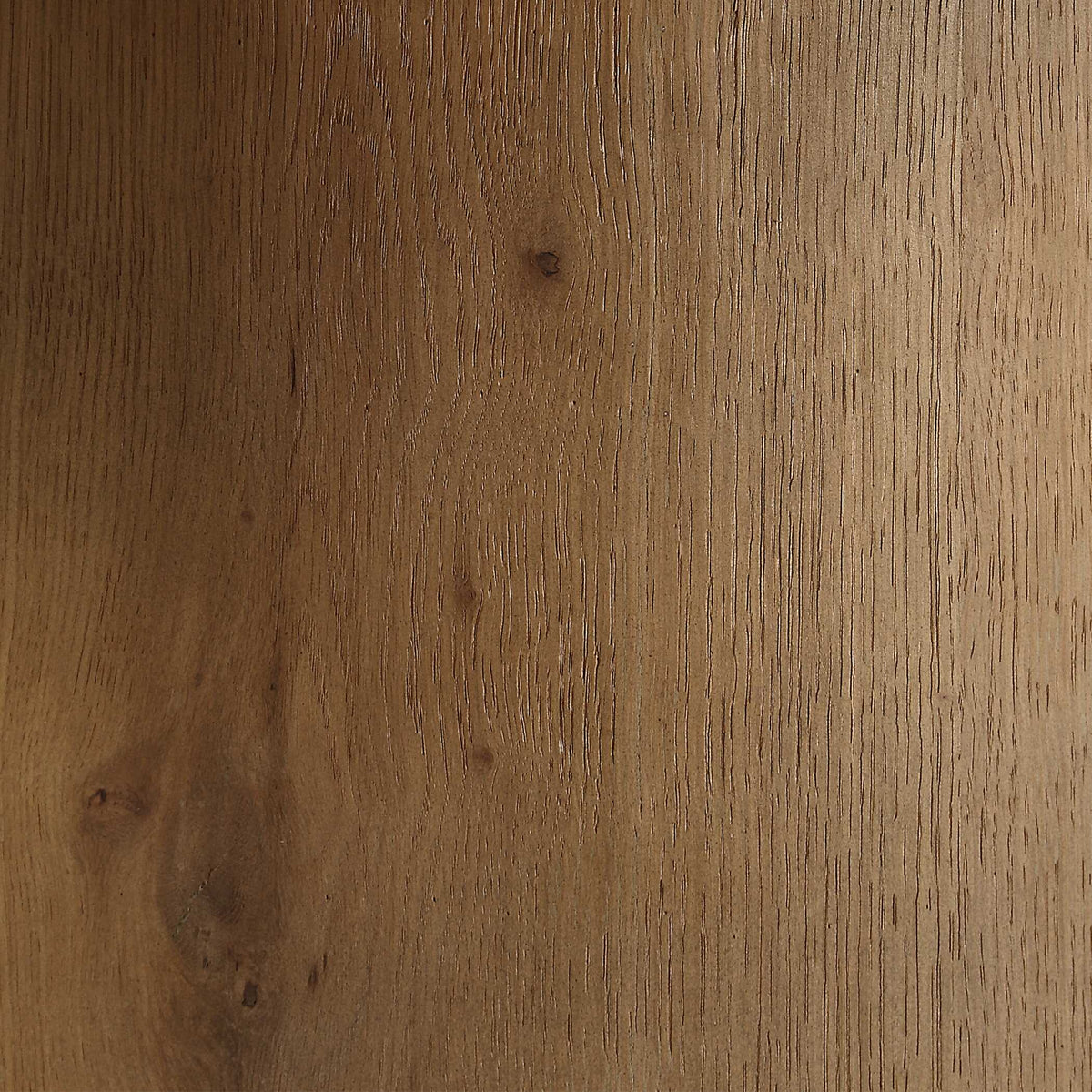 Camerlin Oak Coffee Table - Ornate Home