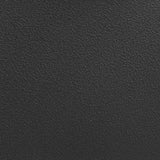 Cameron Black Queen Panel Bed - Ornate Home