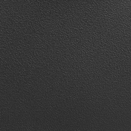 Cameron Black Queen Panel Bed - Ornate Home