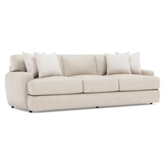 Cameron Brown Sofa - Ornate Home