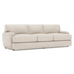 Cameron Brown Sofa - Ornate Home