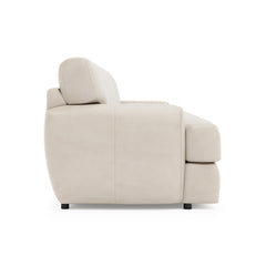 Cameron Brown Sofa - Ornate Home
