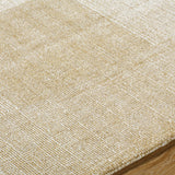 Camila Cream Area Rug - Ornate Home