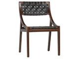 Camila Dining Chair - Ornate Home