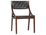 Camila Dining Chair - Ornate Home