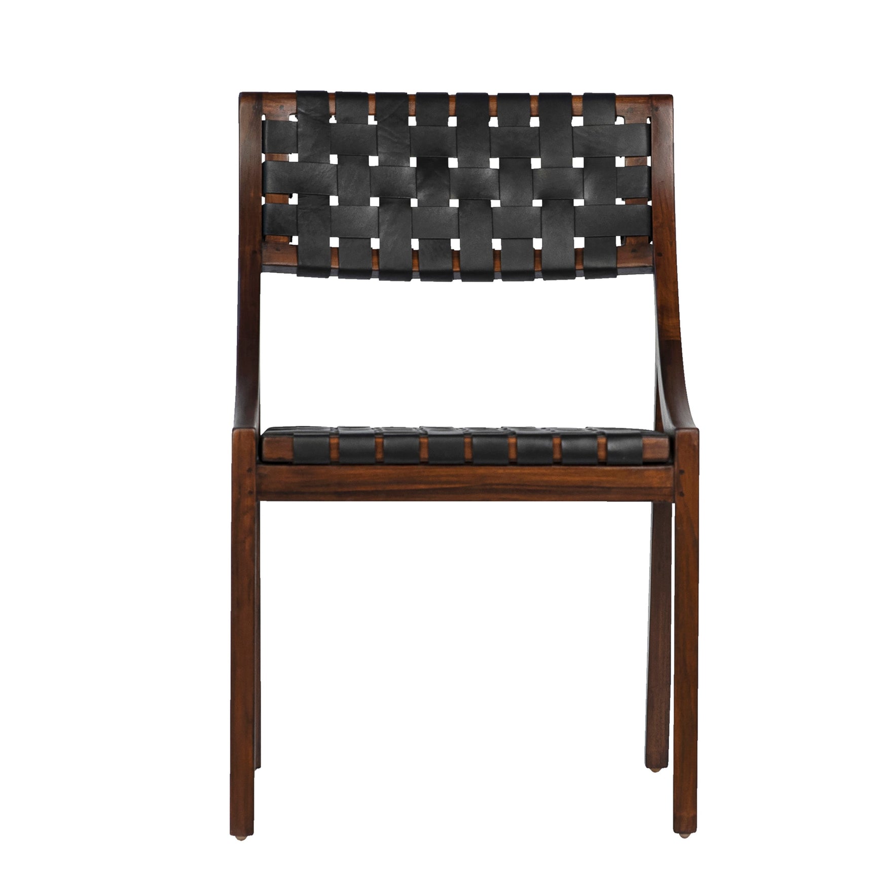 Camila Dining Chair - Ornate Home