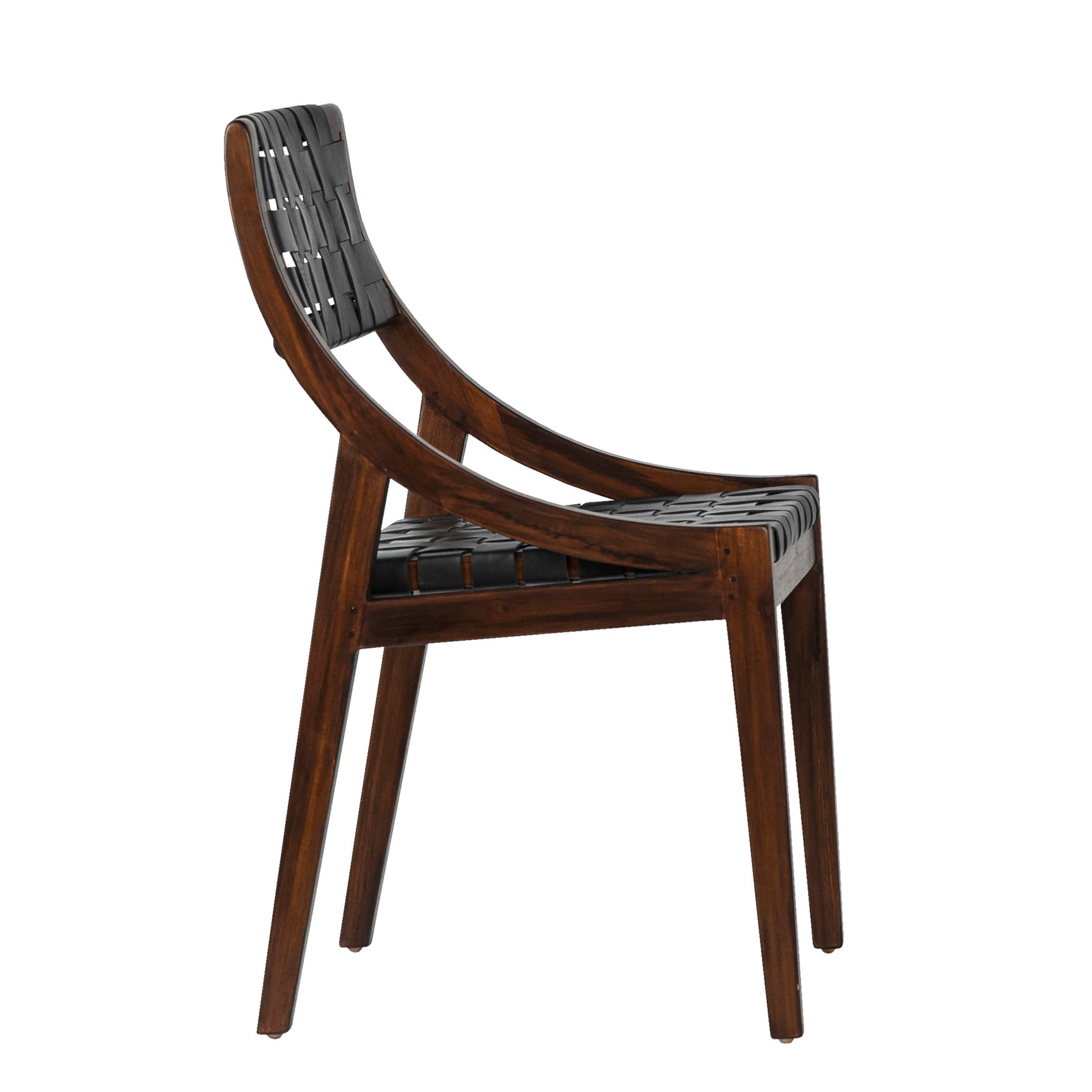 Camila Dining Chair - Ornate Home