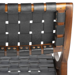 Camila Dining Chair - Ornate Home