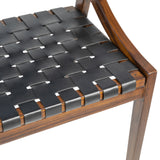 Camila Dining Chair - Ornate Home