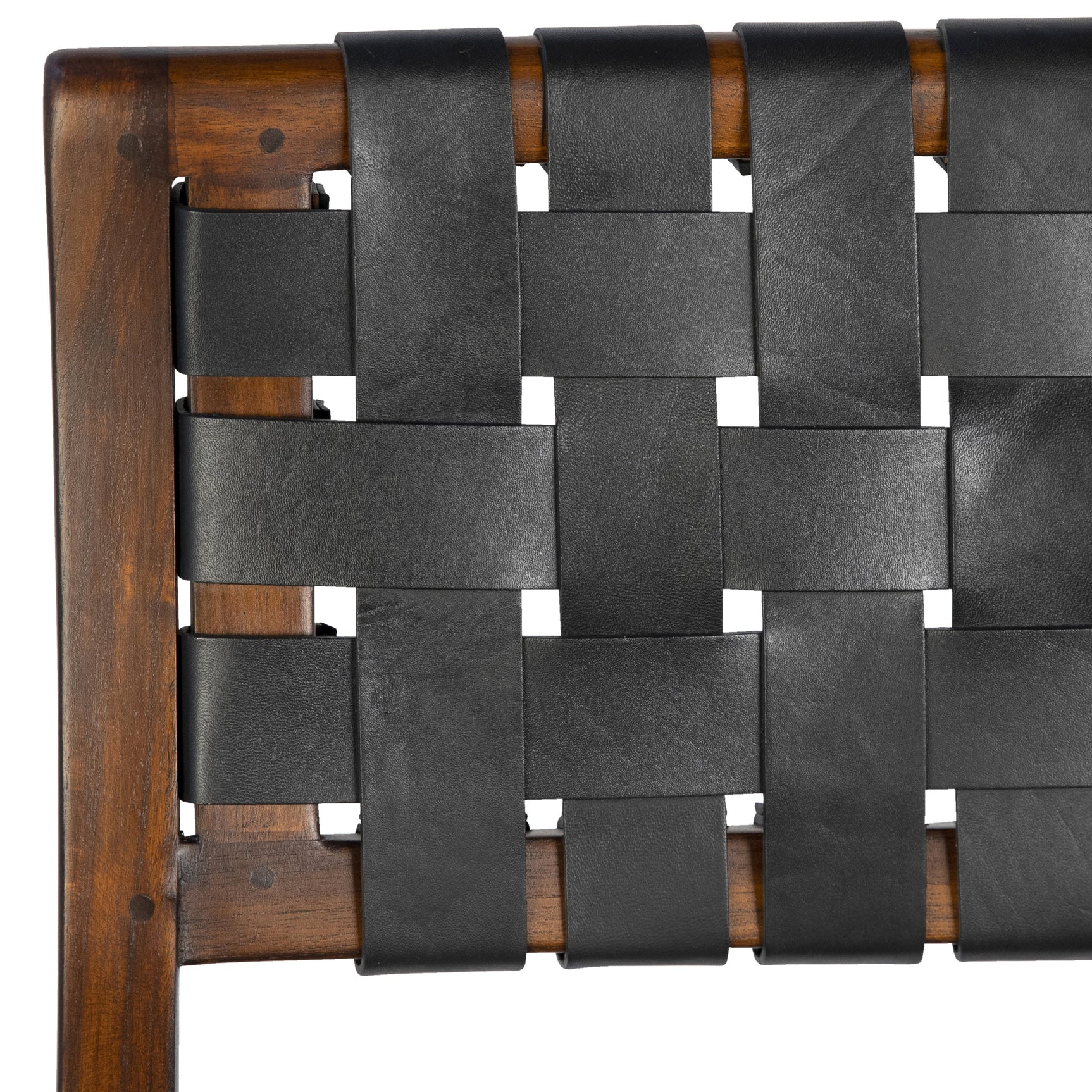 Camila Dining Chair - Ornate Home