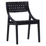 Camila Dining Chair - Ornate Home