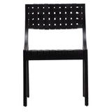 Camila Dining Chair - Ornate Home