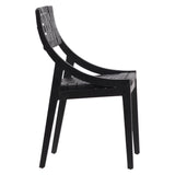 Camila Dining Chair - Ornate Home