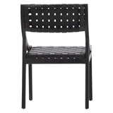 Camila Dining Chair - Ornate Home