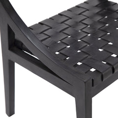 Camila Dining Chair - Ornate Home