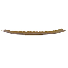 Camilla Gold Tray - Ornate Home