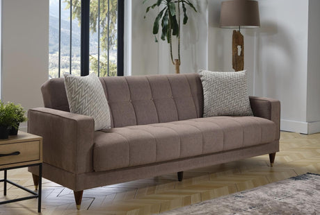 Camilla Sofa - Ornate Home