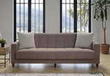 Camilla Sofa - Ornate Home