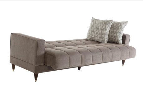 Camilla Sofa - Ornate Home