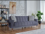 Camilla Sofa - Ornate Home