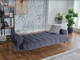 Camilla Sofa - Ornate Home