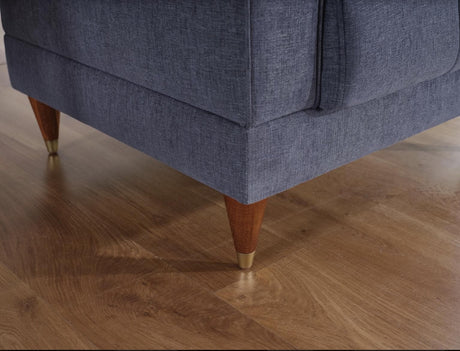 Camilla Sofa - Ornate Home